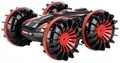 Carrera RC 370160131 - Stuntauto - 1:16 - 6 Jahr(e) - 700 mAh