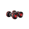 2,4GHz All-Terrain Stunt Car - Wasserauto, ab 6 Jahren