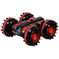 Carrera RC 2,4 GHz 370160131 All-Terrain Stunt Car Puppe
