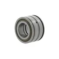 SKF NNF5008 ADB-2LSV 40x68x38mm Wälzlager (1pc) New in stock at MRO2DAY