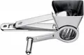 WMF Käsemühle Gourmet (18.7421.6040)
