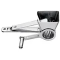 WMF Gourmet - Käsemühle - 5.5 x 7.6 x 18 cm
