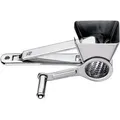Wmf Käsemühle Gourmet