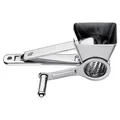 WMF GOURMET SILBER KÄSEREIBE