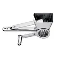 WMF Käsemühle Gourmet