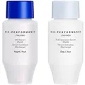 Bio-Performance - Skin Filler Serum NACHFÜLLPACKUNG 2 x 30ml