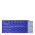 Shiseido Bio-Performance - Skin Filler Serum Refill 30ml+30ml
