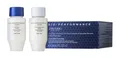 Shiseido Bio-Performance Skin Filler Duo 2x30ml Serum / NFR OVP NEU
