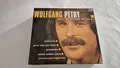 Wolfgang Petry - Der Himmel brennt - 3 CD Box
