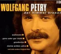Wolfgang Petry Der Himmel brennt (compilation, 1999, BMG/AE)  [3 CD]