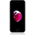 Apple Iphone 7-128 GB, matt schwarz - Schwarz