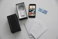 Apple iPhone 7  256 GB  Schwarz Ohne Simlock Jet black schwarz ( Battery84%) IOS