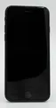 Apple iPhone 7 128GB mattschwarz