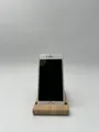 Apple iPhone 7 - 32GB - Weiß - Poor Battery