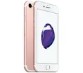 Apple iPhone 7  ✔128GB ✔ohne Vertrag ✔SMARTPHONE ✔ Rosegold✔ NEU & OVP