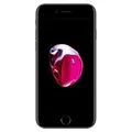 Apple iPhone 7 128GB Schwarz *TOP* MwSt nicht ausweisbar