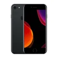Apple iPhone 7 128GB 4G iOS Smartphone 4,7" Handy Retina Display 12 Megapixel 4K