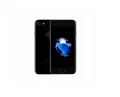 Apple iPhone 7 2/128 GB Jet Black, fabrikneu