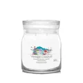 YANKEE CANDLE Signature Medium Jar Magical Bright Lights