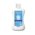 5011309024319 Oilatum Baby emulsja do kąpieli od pierwszego dnia życia 150ml (P1