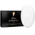 5900793034631 Pani Walewska Noir perfumowane mydło do ciała 100g (P1) Pani Walew