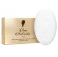 5900793033627 Pani Walewska Gold perfumowane mydło do ciała 100g (P1) Pani Walew