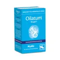 5011309024111 Oilatum Baby mydło od pierwszego dnia życia 100g (P1) Oilatum