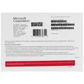 Windows 8.1 Pro OEM 32 Bit Vollversion