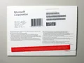Windows 8.1 Professional 32-Bit, SB-Vollversion - neu, SKU: FQC-06980