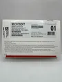 Microsoft Windows Professional 7 - 32 Bit - Deutsch