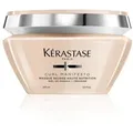 Kérastase Curl Manifesto Masque Beurre Haute Nutrition Maske 200ml