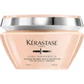 Kerastase Haarpflege Curl-ManifestoMasque Beurre Haute Nutrition 200 ml (219,95 € / 1 l)