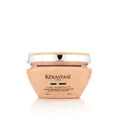 Kérastase Curl Manifesto Masque Beurre Haute Nutrition 200 ml