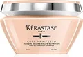 Kérastase - Curl Manifesto Masque Beurre Haute Nutrition - Haarmaske - curl Manifesto Masque Nutrition 200ml 200 ml