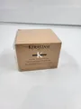 Kérastase Curl Manifesto Masque Beurre Haute Nutrition Haarmaske 200ml