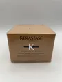 Kerastase Curl Manifesto Masque Beurre Haute Nutrition 200ml