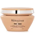 Kerastase - Curl Manifesto Behandlung Butter Hohe Ernährung Haarmaske 200ml/6.8o