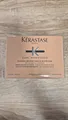 Kerastase Curl Manifesto Masque 200ml