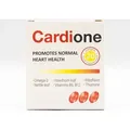 Cardione
