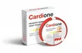 Cardione Cardione Kapseln, 10.8 g