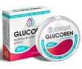 Glucoren Kapseln - 20Stück - Neu&OVP - Blitzversand