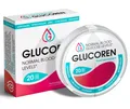 Glucoren Kapseln - 20Stück