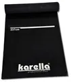 Karella Dartmatte ECO-STAR