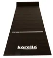 Karella Dartmatte Dartmatte "ECO-STAR"