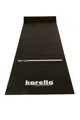 Dartmatte Karella ECO-STAR,  Dartmatte, Matte Dart 290 x 60 cm