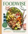 Mia Rigden Foodwise (Gebundene Ausgabe) (US IMPORT)