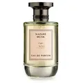 DAWID SENSES by Dawid Tomaszewski Nazaré Musk EdP 100ml