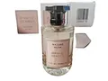 Dawid Senses Nazare Musk  3 x 100 ml Eau de Parfum Sparpreis