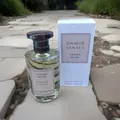 David Senses Nazare Musk Eau de Parfum