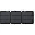 EcoFlow Solar Panel 160W NextGen für Power Station RIVER DELTA